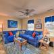 Beaufort Pad with Patio 3 Blocks to Waterfront!, Beaufort (foto 2)
