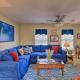 Beaufort Pad with Patio 3 Blocks to Waterfront!, Beaufort (foto 6)
