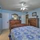 Beaufort Pad with Patio 3 Blocks to Waterfront!, Beaufort (foto 10)
