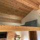 Panorama Penthouse mit Sauna & großem Balkon, Gallzein (fotografie 4)