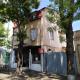 Rose House, Tbilisi