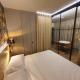 Porta Romana Gold Suite, Milán - Fotografie 9