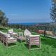 Villa Oasis, Luxury Residence Rethymno - Foto 8