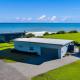 Coastal Daze - New Plymouth Holiday Home, Okato (fotografie 2)