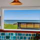 Coastal Daze - New Plymouth Holiday Home, Okato