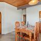 Coastal Daze - New Plymouth Holiday Home, Okato (fotografie 6)