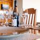 Coastal Daze - New Plymouth Holiday Home, Okato (fotografie 7)