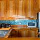 Coastal Daze - New Plymouth Holiday Home, Okato (fotografie 9)