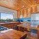 Coastal Daze - New Plymouth Holiday Home, Okato (fotografie 10)