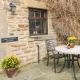 Midfeather Cottage, Edale (foto 3)