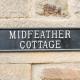 Midfeather Cottage, Edale (foto 5)