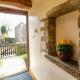 Midfeather Cottage, Edale (foto 6)