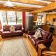 Midfeather Cottage, Edale (foto 7)