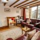 Midfeather Cottage, Edale (foto 8)