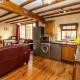 Midfeather Cottage, Edale (foto 10)