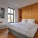Inn in Ternaard near Heritage, Ternaard (Foto 4)
