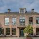 Inn in Ternaard near Heritage, Ternaard