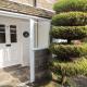 Manna Cottage Grassington - Photo 1