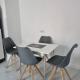 KM2 Apartment, Triberg im Schwarzwald - Foto 6