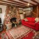 Elm Cottage Warcop - Fotografie 5