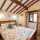 Heath Cottage, Эдейл (фото 6)