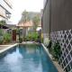 Villa Lovecho Canggu - Photo 5