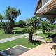 Villa Sara B&B
