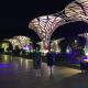 Oceanami Resort & Beach Club