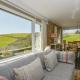 Ayrmer House Bigbury - Fotografie 9