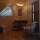Apartament Ostoja z sauną, Szczawnica (fotografie 2)