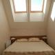 Apartament Ostoja z sauną, Szczawnica (fotografie 6)