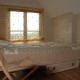 Apartament Ostoja z sauną, Szczawnica (fotografie 5)