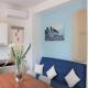Beachfront luminous flat in Bibione - Photo 4