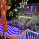 HOTEL POLOMAX, Nainital - Foto 5