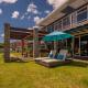 Hosts on the Coast Whitianga Bliss, 怀蒂昂格 - 照片 8