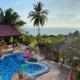 Sairee View Resort, Koh Tao - Photo 4