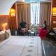 Ekaa Villa near Taj Mahal, Agra - Foto 4
