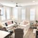 Sunset Townhomes, Port Aransas