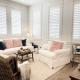 Sunset Townhomes, Port Aransas (foto 2)