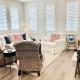 Sunset Townhomes, Port Aransas (foto 4)
