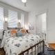 Sunset Townhomes, Port Aransas (foto 9)