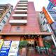 Business Hotel Taiyo