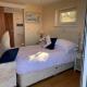 Room on the Ropery- With Free Parking Whitby - Photo 9