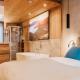 Hofgut Apartment & Lifestyle Resort Wagrain, Wagrain - Fotografie 8