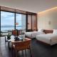Lohkah Hotel & Spa Xiamen, Sia-men (fotografie 4)
