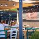Seascape Apartment Spa n Pool Beach Resort, ママイア - 写真 7