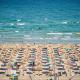 Seascape Apartment Spa n Pool Beach Resort, ママイア - 写真 6