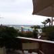Vangelis Villas, Agios Nikolaos (photo 2)