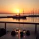 Monopolio Waterfront Apartment with Sea View, by ZanteWize