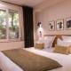 Magnificent apartment - 2BR-7P - Auteuil, Paris - Foto 4